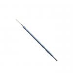 Blade Tip Leep Loop Electrode ODM Compatible With ESU Pencil for sale