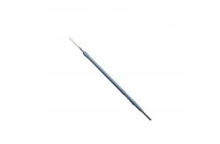 China Blade Tip Leep Loop Electrode ODM Compatible With ESU Pencil supplier