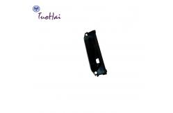 China PP4238-1160 ATM Machine Part OKI 21se 6040W G7 OKI RG7 Cover supplier