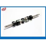 NCR ATM Equipment Parts NCR LVDT Support Shaft Line Assy 445-0647678 4450647678 for sale