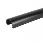                    Extruded PVC Box for Steel Pipe Protection              for sale