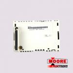 64379194 RTAC-01  ABB  PULSE ENCODER INTERFACE