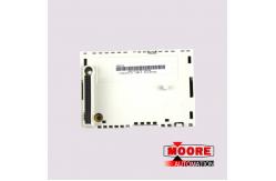 China 64379194 RTAC-01  ABB  PULSE ENCODER INTERFACE supplier