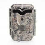Auto PIR HD Hunting Camera 140mA KG795 0.25S Trigger 30MP 1080p for sale