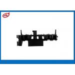 49248093000E ATM Machine Parts Diebold Presenter Push Plate for sale