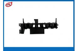 China 49248093000E ATM Machine Parts Diebold Presenter Push Plate supplier