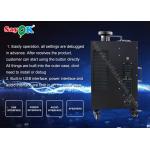 5500lm Portable Planetarium Projector for sale