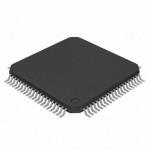 MSP430F436IPN for sale