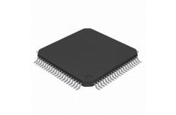 China MSP430F436IPN supplier