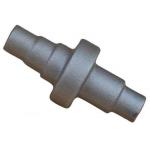 MSA Agricultural Cnc Milling Parts For Truck Train GB1244 85 Standard for sale