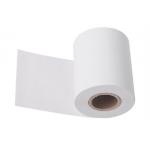 NCR Custom Printed Thermal Paper Rolls for sale
