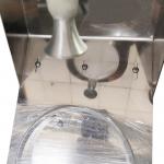 ISO4920 Fabric Textile Material Spray Rating Tester
