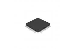China TMS320F28069UPNT supplier