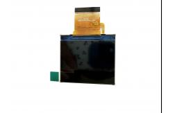 China Handheld 2 Inch Tft Display LCD Module 480x360IPS HD Instrumentation supplier