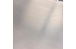 China High Tensile Strength Conductivity Thick Plate supplier