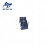 BOM list kit supplier ON/SANYO 2SC5569-TD SOT-89 Electronic Components ics 2SC556 Dsp33ev256gm002-e/ss for sale