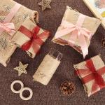 Perforated 80gsm Biodegradable Wrapping Paper For Delivering Moving for sale