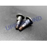 MK9 MK8 Cigarette Machine Parts Long Life Functional Scrapper Housing 39005