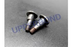 China MK9 MK8 Cigarette Machine Parts Long Life Functional Scrapper Housing 39005 supplier
