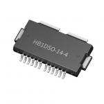 Wireless Communication Module PTMC210404MD-V2-R5 2.2GHz General Purpose RF Amplifier IC for sale