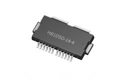 China Wireless Communication Module PTMC210404MD-V2-R5 2.2GHz General Purpose RF Amplifier IC supplier