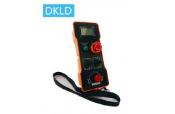 China Floor Grinding Machine Remote Control, Grinding Machine Remote Control supplier
