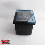 745-W2-P5-G5-HI  GE  PLC  Module