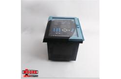 China 745-W2-P5-G5-HI  GE  PLC  Module supplier