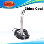 solar power 12v dc submersible water pump for sale
