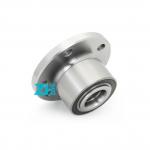 513328 Front Wheel Bearing Hub Assembly Less Energy Consumption for sale