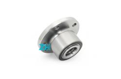 China 513328 Front Wheel Bearing Hub Assembly Less Energy Consumption supplier
