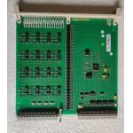 ABB DSRF181A 57310255-AX Equipment For Industry for sale