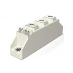 TT120N16SOF Automotive IGBT Modules 1600V 120A 20 mm Thyristor/Diode Module for sale