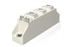 China TT120N16SOF Automotive IGBT Modules 1600V 120A 20 mm Thyristor/Diode Module supplier