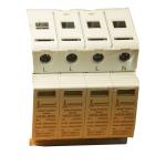 40ka 80ka Thunder Protection Device For Home OEM ODM Service for sale