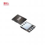 IRFH5250TRPBF MOSFET Power Electronics - High Performance Low-Voltage Design for sale