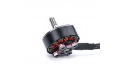 China FPV Thruster FS 2306 Brushless DC Motor For Industrial supplier