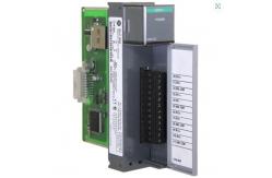 China SLC 500 Allen Bradley 1746 NI4 High Resolution Analog Input Module supplier