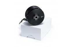 China M35 IPE Brushless DC Motor Manned Drone supplier