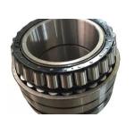 30218 Tapered Roller Bearing Shangdong China Factory 90*160*32.5MM for sale
