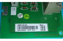 China ABB DSTA 001B 3BSE018316R1 CONNECTION UNIT supplier
