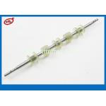 Wincor Stacker 1750044953 ATM Spare Parts Single Reject Roller for sale