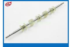 China Wincor Stacker 1750044953 ATM Spare Parts Single Reject Roller supplier