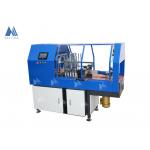 Fully Automatically Book Stacker Machine For Hard Cover Books Notebooks Stacking MF-ASM320 for sale