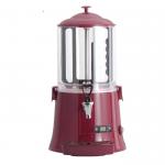 Hot Chocolate Blender Dispenser Machine Milk Coffee For Home for sale