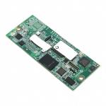 SOMOMAP3530-11-1782JFIR for sale