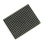 IC AT551KRDB AT551 BGA Electronic components Original and New INTEGRATED CIRCUITS