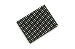 China IC AT551KRDB AT551 BGA Electronic components Original and New INTEGRATED CIRCUITS supplier