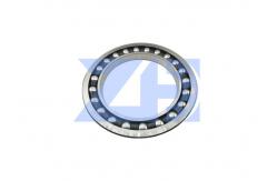 China Excavator Bearing 245BA35S1  Size 245*355*36  245-35S1  245ba35S1 supplier