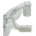 1000pcs MOQ Disposable Robot Protective Cover Universal Size 1pc/Bag for sale
